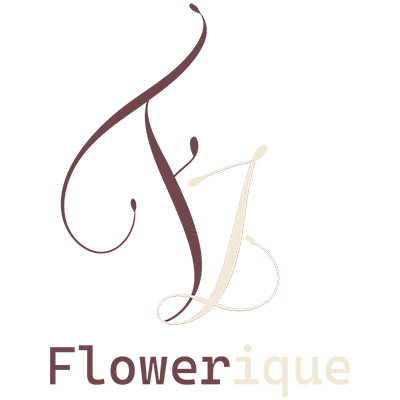 فلاوريك | متجر الورد والهدايا والشوكولاتة والكيك الأفضل في السعودية